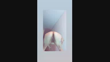 Your favorite pussy