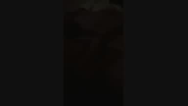 Stroking