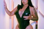 Sexy Latina 🔥✨