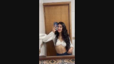 my videos 💛