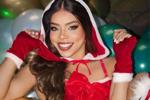 Merry christmas♥