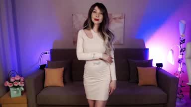 Wendi