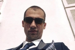 Valentin