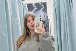 I'm a little kidding)