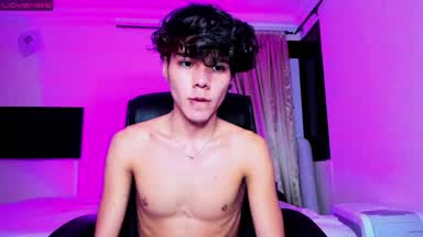 Cum on my face :p