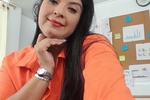 saletma