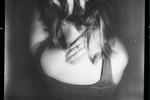 Light erotica😊