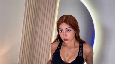 Malena♥