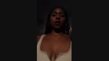 🔥