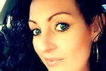 seductivqueen xxx live Chaturbate webcam gallery thumbnail