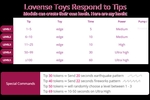 hopefulcub live Chaturbate webcam gallery thumbnail