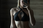 HI