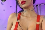 ♥