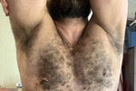 jordan el din — Pits pic