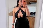 😍 Hey, Five Nudes for $50 Tkns💌💌 ❤️❤️❤️