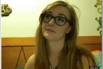 Derpy Faces Vol. 1