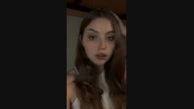 Hello guys ))