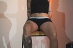 🔥🔥