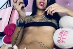 u like my photos? what u think bby