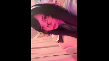 lina live Chaturbate webcam gallery thumbnail