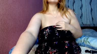 last pregnant cumsquirt ;)