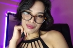 Sexy girl