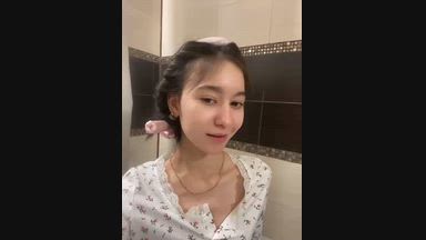 Morning routine