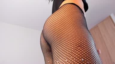 Cum💦