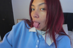 👅🤭