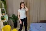 Hot photo