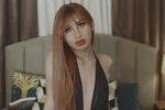 sabrina