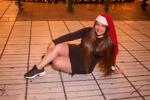 Merry Christmas 2025