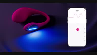 Control The Toys 🔥