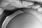 taste my ass