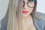 Sexy Girl