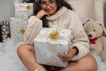 Feliz Navidad🎁🌲