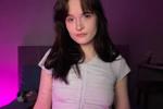This is me :3