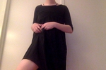 eva s 424 live Chaturbate webcam gallery thumbnail