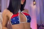 Happy 4th of July