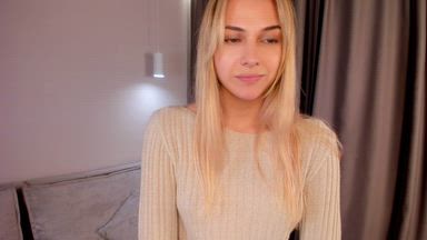 betty โ Littly booty