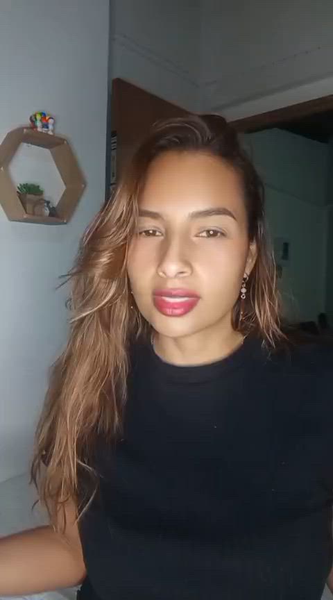 ⭐