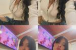 hello!!!