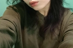 me