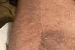only fans marrieddad19751975