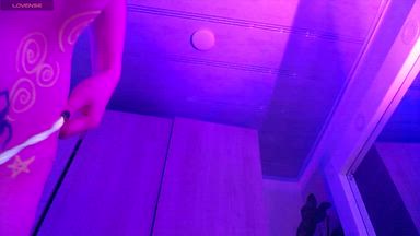 give_me_orgasms