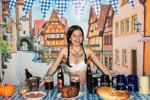 My fun oktoberfest 🍻