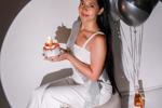 happy birthday to me ♥
