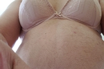 bra of the day