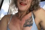 Just got my boobs