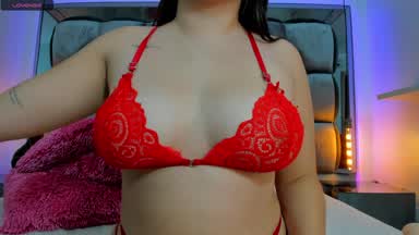 public
